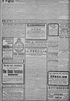 giornale/TO00185815/1915/n.29, 5 ed/006